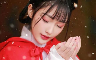 神仙道高清重制